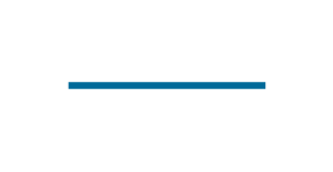 logo imc business school