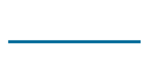 logo Artemys imc luxembourg