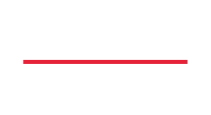 école horizon sciences et santé logo