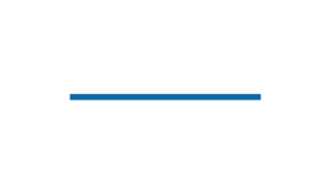 logo Omnis business school strasbourg