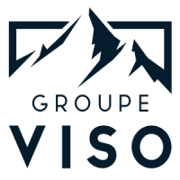 groupe-viso-logo